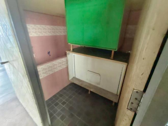 picture SHOP HOUSE 37.4 Sq.w. Muang Udon Thani Udon Thani for 18M - 10/44
