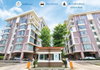 listing thumbnail image 6