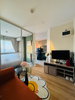 listing thumbnail image 2