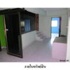 listing thumbnail image 7