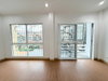 listing thumbnail image 21