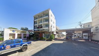 Facility 2