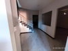 listing thumbnail image 48