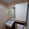 listing thumbnail image 19