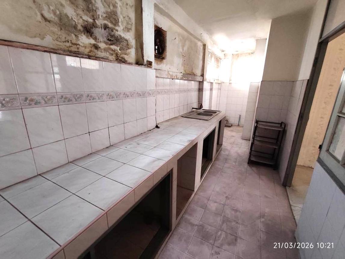 รูป ทาวน์เฮ้าส์ 21 ตร.วา บ้านโป่ง ราชบุรี 1.9M - รูปที่ 29/48