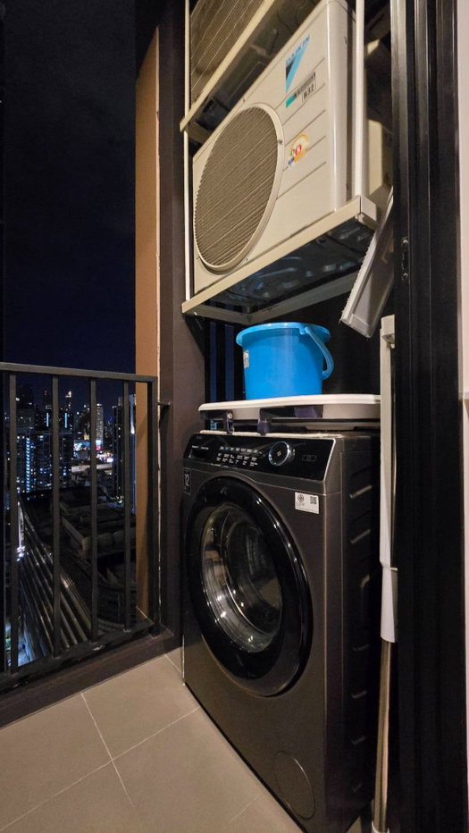 picture For Rent! Hot Deal Nue District R9 - 11/11
