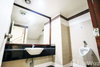 listing thumbnail image 31