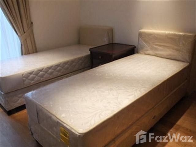 picture 2 Bedroom Condo for rent at The Met 37134 - 7/10