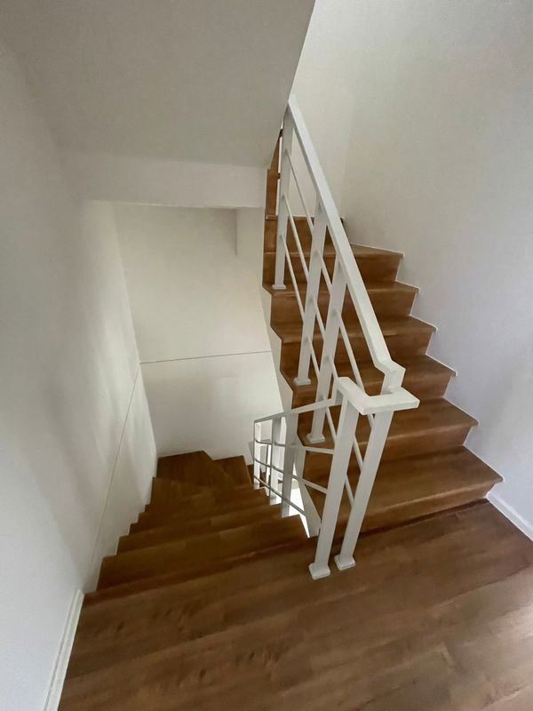 รูป ขายทาวน์โฮม บ้านกลางเมือง *หลังมุม* ปิ่นเกล้า-จรัญ สภาพใหม่มาก ใกล้รฟฟ 5.725 ล้านบาท - รูปที่ 7/14