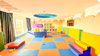 listing thumbnail image 9