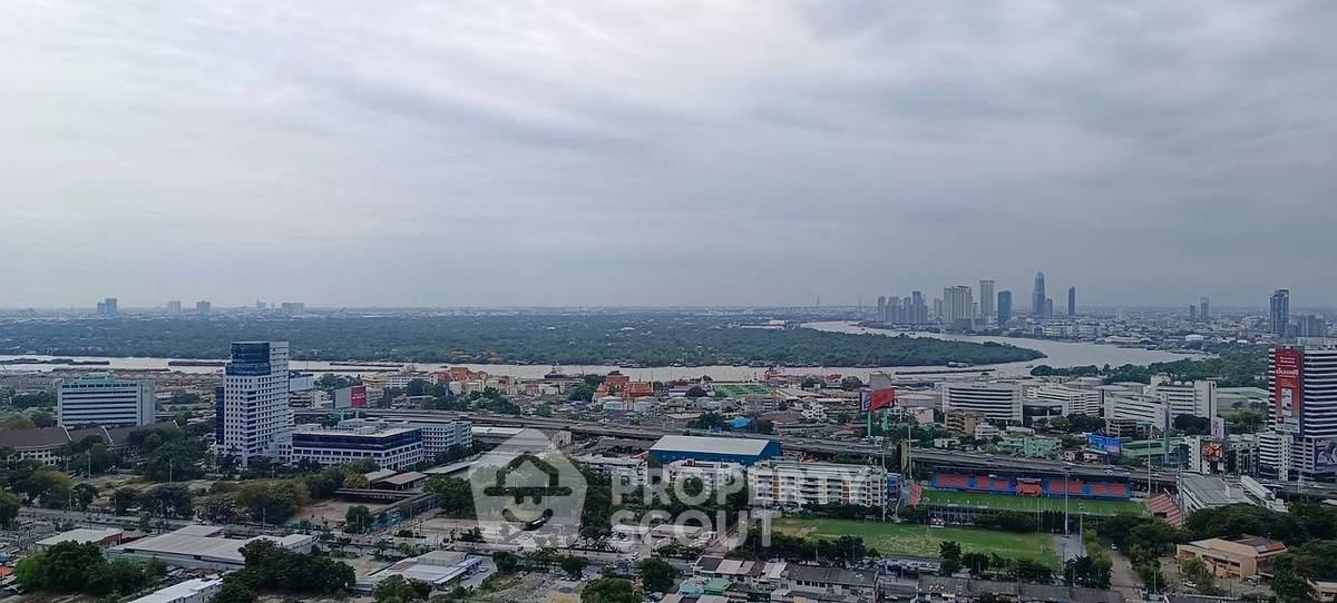 รูป คอนโด 2-ห้องนอน ที่ ไลฟ์ พระราม 4 - อโศก ใกล้ MRT ศูนย์การประชุมแห่งชาติสิริกิติ์ (ID 2098803) - รูปที่ 14/16