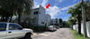 listing thumbnail image 7