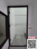 listing thumbnail image 10
