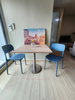 listing thumbnail image 6