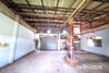 listing thumbnail image 29
