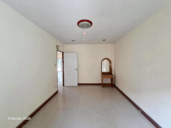 รูป บ้านเดี่ยว 55 ตร.วา พฤกษาธารา 9 กระทุ่มแบน สมุทรสาคร 3.3M - รูปที่ 4/32