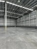 listing thumbnail image 36