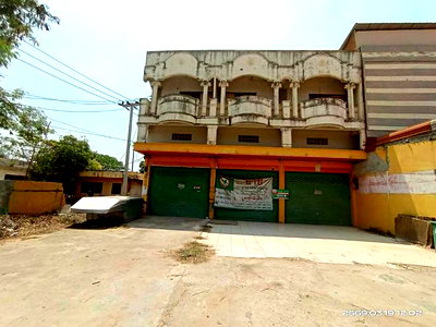 SHOP HOUSE 86.3 Sq.w. Muang Maha Sarakham Maha Sarakham for 5M