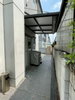 listing thumbnail image 9
