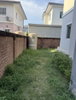 listing thumbnail image 16