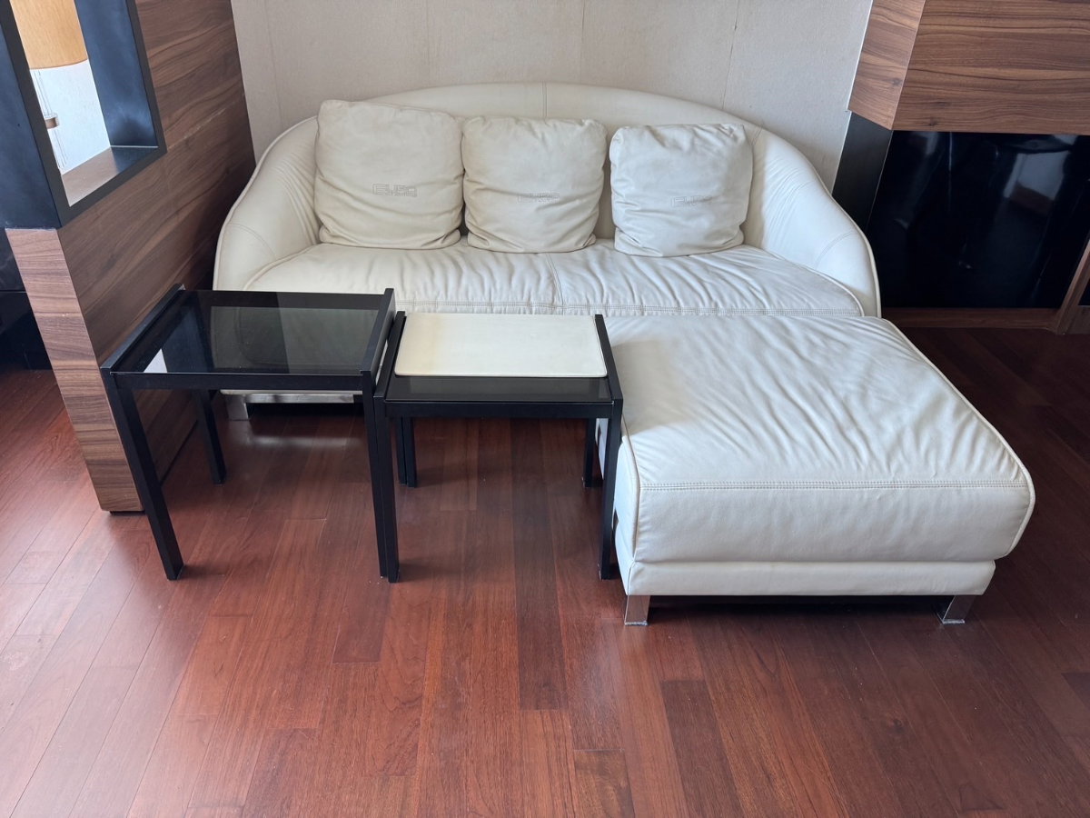 รูป IVY Thonglor | Best Deal🔥 🚝ใกล้ BTS Thonglor #2026060814762 - รูปที่ 6/15