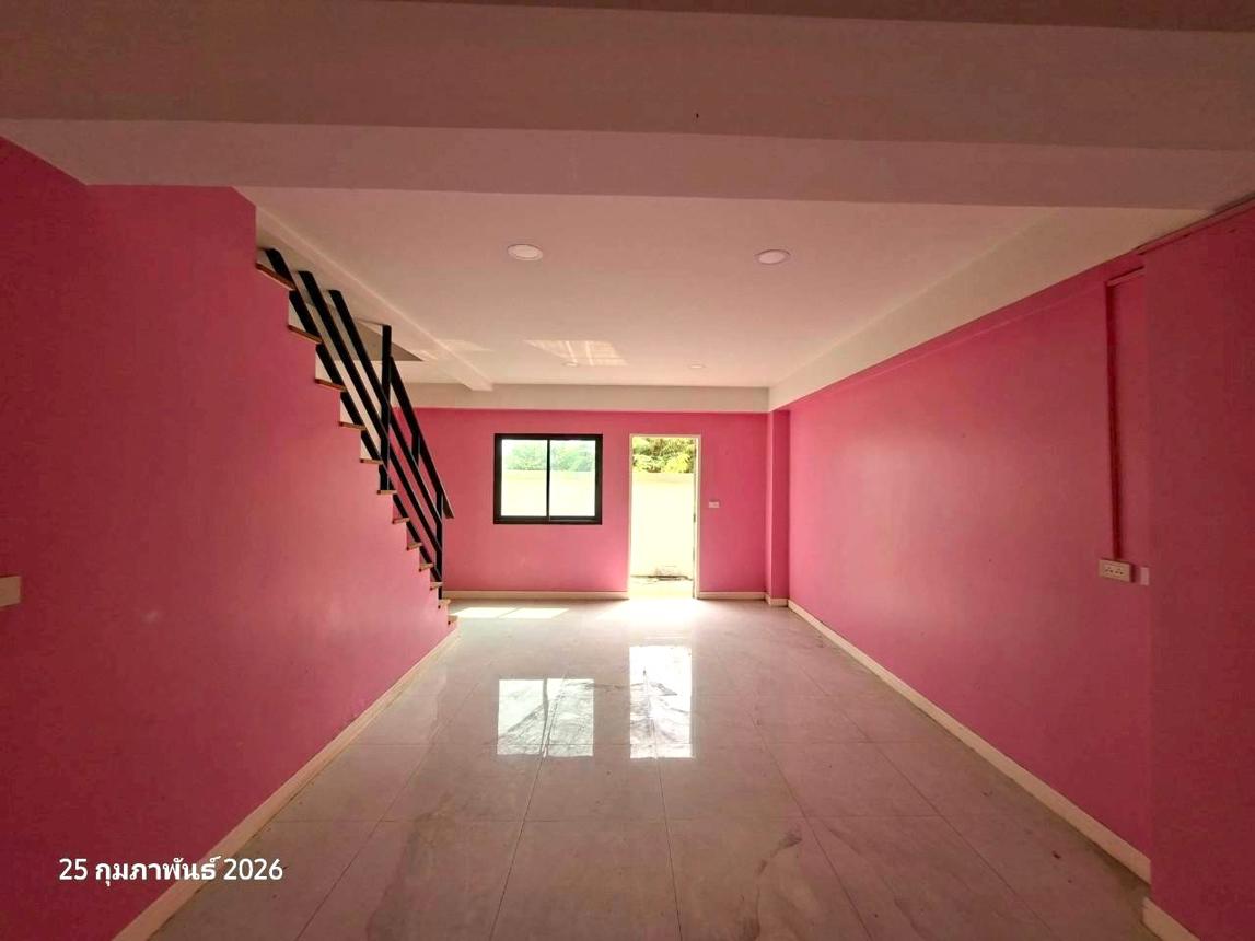 picture SHOP HOUSE 36.7 Sq.w. Muang Nakhon Pathom Nakhon Pathom for 3.4M - 21/40