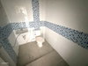 listing thumbnail image 34
