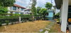 listing thumbnail image 12