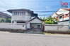 listing thumbnail image 1