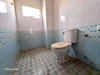 listing thumbnail image 29
