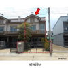listing thumbnail image 4