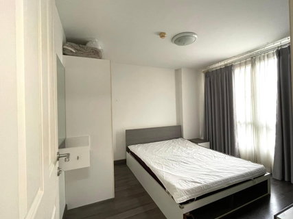 Selling cheaper than market! D Viang Santitham condo , Chiang Mai. Tel: 098-9690236 (Janny)