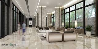 picture Condo Regent Home Bangna for rent - 15/17