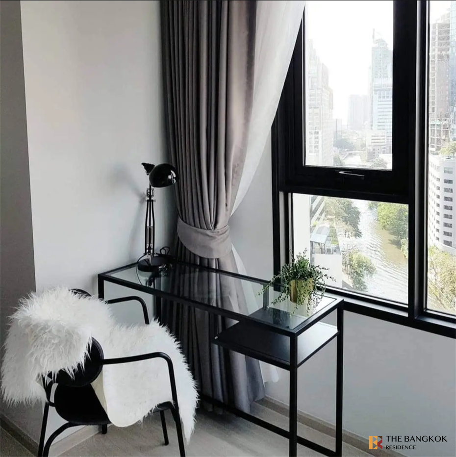 รูป เดินทางสะดวก คุ้มค่าทุกตารางเมตร ไลฟ์ วัน ไวร์เลส - รูปที่ 6/9