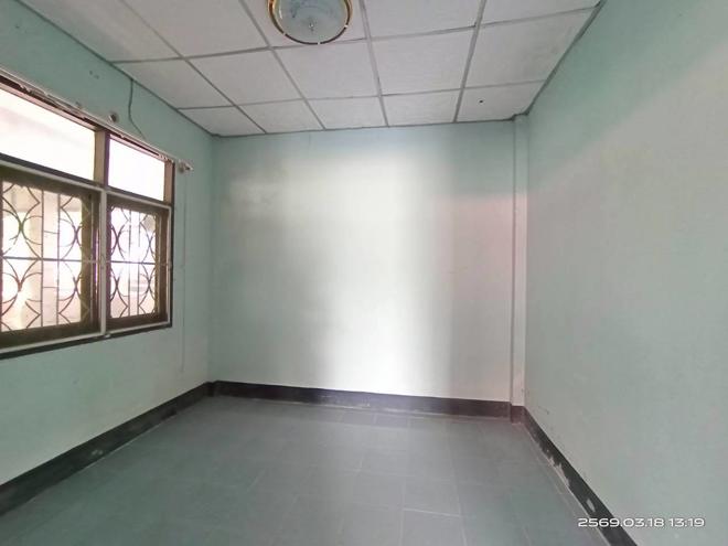 รูป บ้านเดี่ยว 120 ตร.วา สมเด็จ กาฬสินธุ์ 925,000 - รูปที่ 6/34