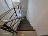 listing thumbnail image 24