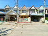 listing thumbnail image 15