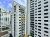 listing thumbnail image 12