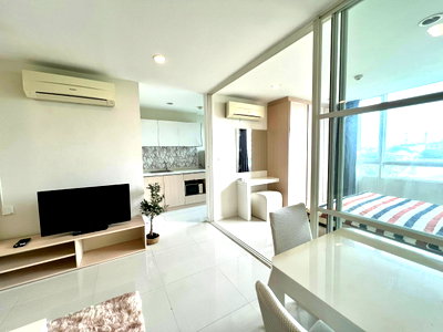 Condos for sale : #SC14452 📌 Sale | 🟦🟨Elements Srinakarin🟥🟩💬 𝑪𝒐𝒏𝒕𝒂𝒄𝒕 𝑳𝑰𝑵𝑬: @𝒔𝒆𝒄𝒓𝒆𝒕𝒑𝒓𝒐𝒑𝒆𝒓𝒕𝒚 🔥✨
