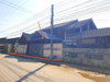 listing thumbnail image 21