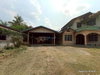 listing thumbnail image 16