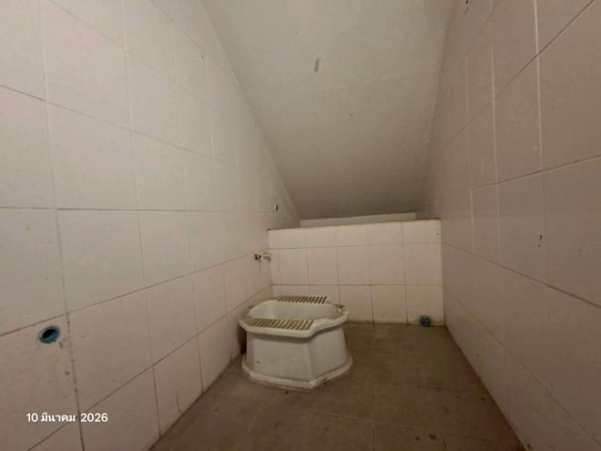 รูป อาคารพาณิชย์ 20.2 ตร.วา กระทุ่มแบน สมุทรสาคร 2.8M - รูปที่ 16/36