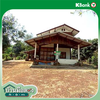 listing thumbnail image 27