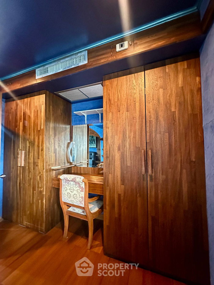 รูป คอนโด 2-ห้องนอน ที่ สราญใจ แมนชั่น คอนโดมิเนียม ใกล้ BTS นานา (ID 2975080) - รูปที่ 4/8