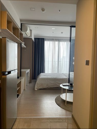 🔥Hot Deal 20,000🔥 One9Five Rama9 MRT Rama9  