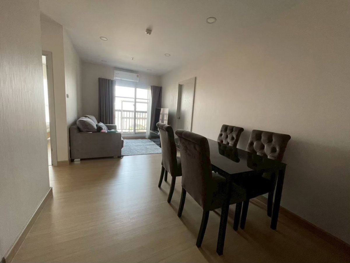 รูป For rent Supalaiveranda ramkhamhaeng มีมากกว่า 200 ห้องให้เลือก - รูปที่ 14/24