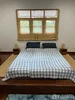 listing thumbnail image 22