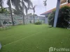 listing thumbnail image 22