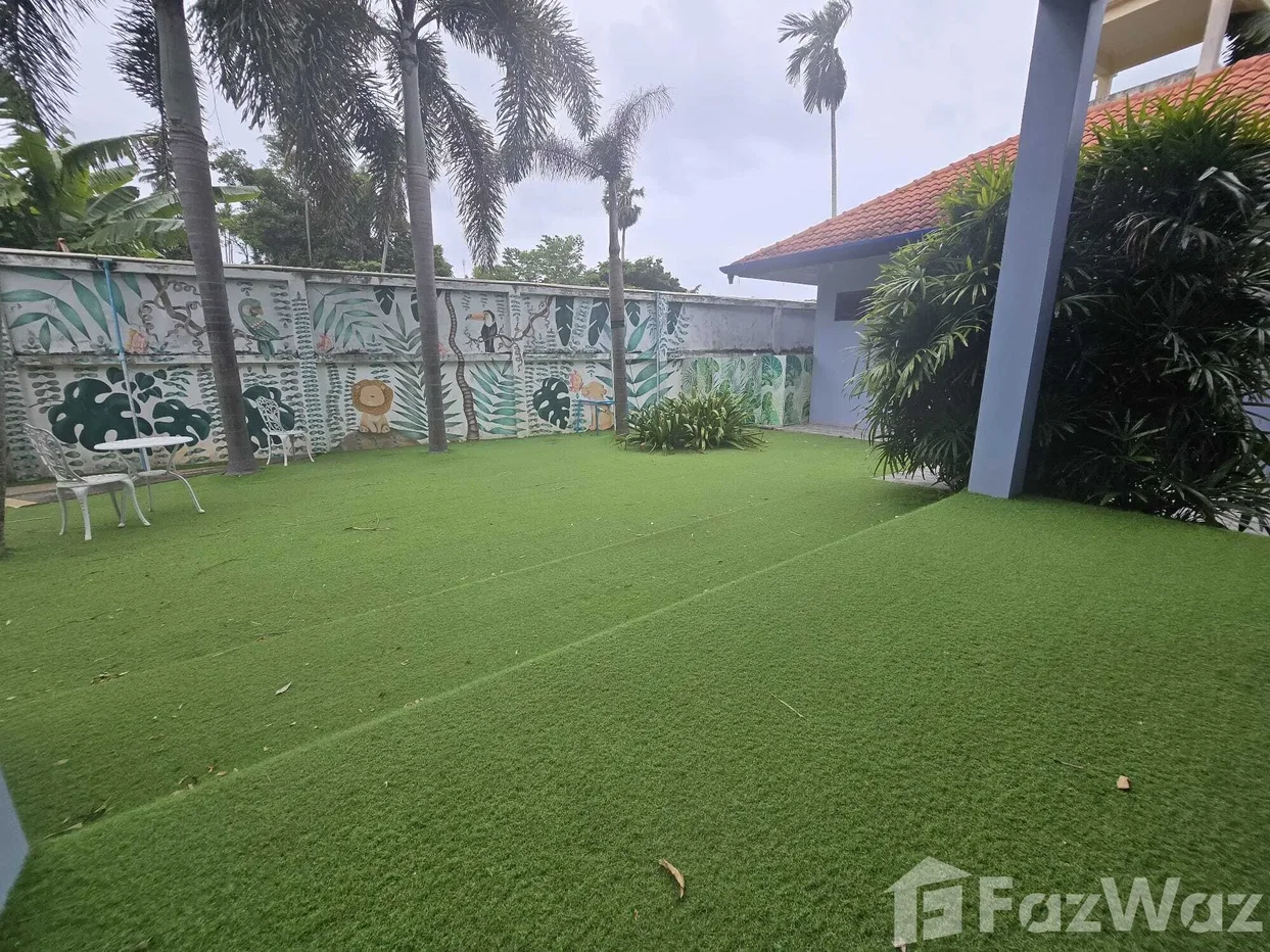 picture 4 Bedroom Villa for rent in Rawai, Phuket  5727993 - 23/78