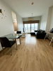listing thumbnail image 39